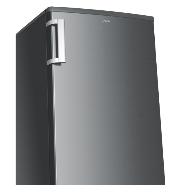 COHS 45EXH | Lodówka Tradycja i innowacja w Twoim domu | Candy